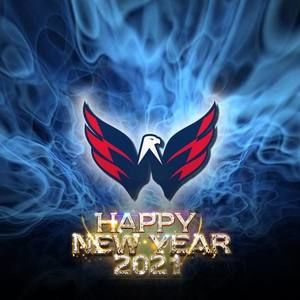 Meet your Posher, Jeffrey